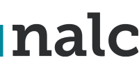 NALC logo.svg