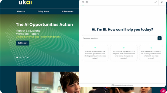 UKAI_RI_homepage.png