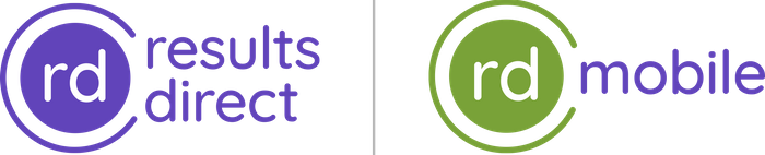Results Direct Logo.png