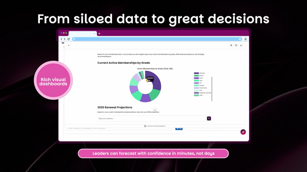 RI_Data_homepage.png