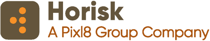 Horisk-logo.png