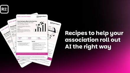 RI_LI_ASAE_Annual26_ad_3.png