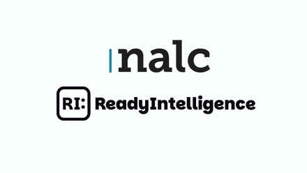 NALC_RI_listing.png