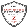 ISO27001_logo.png