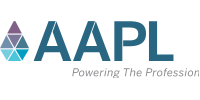 aapl-logo.svg