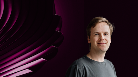 RI_webinar_knowedge_lisitng_v2.png