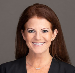 Andrea-Spencer-AAPL.png