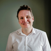 Alex Skinner