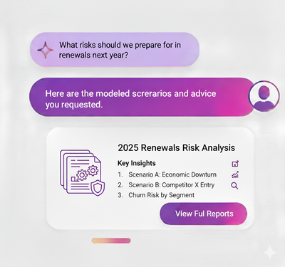 Risk analysis.png