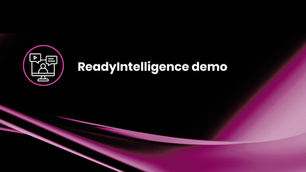 RI_demo_listing.png 1