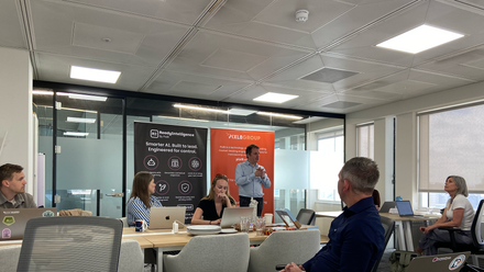 AIworkshop_260926.png