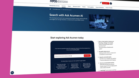 REBA_Ask_Acument_AI_background.png
