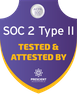 PS-Badge-SOC2-Type2.png