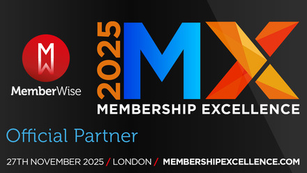 MX25-partner.jpg