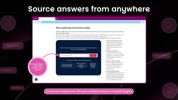 RI_knowledge_homepage.png
