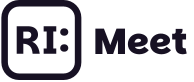 RI Meet - dark.svg