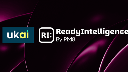 UKAI_ReadyIntelligence (1).png