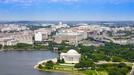 Washington_DC_listing.png