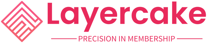Layercake Main Logo.png