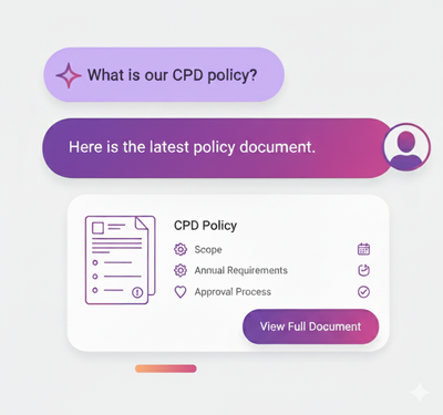 CPD_policy_search.png