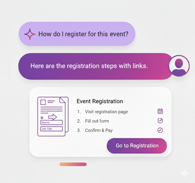 Event_registration.png