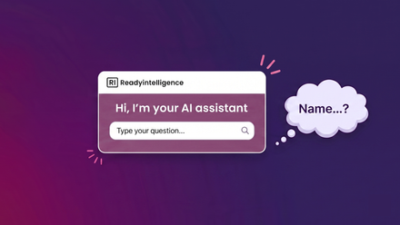 Blog_naming_AI_asst_listing.png