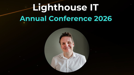 Alex_lighthouse_IT_2026_listing.png