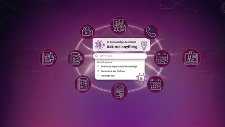 AI_Recipes_Blog_2_knowledge_asst.png