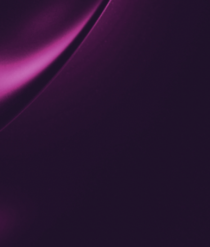 RI-top-banner.png