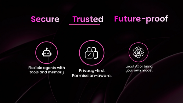 RI_homepage_secure.png